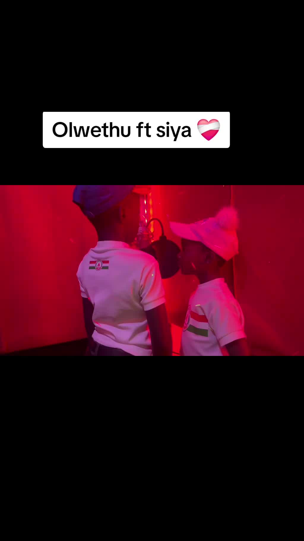 @Smile#41🇿🇼❤️💯
