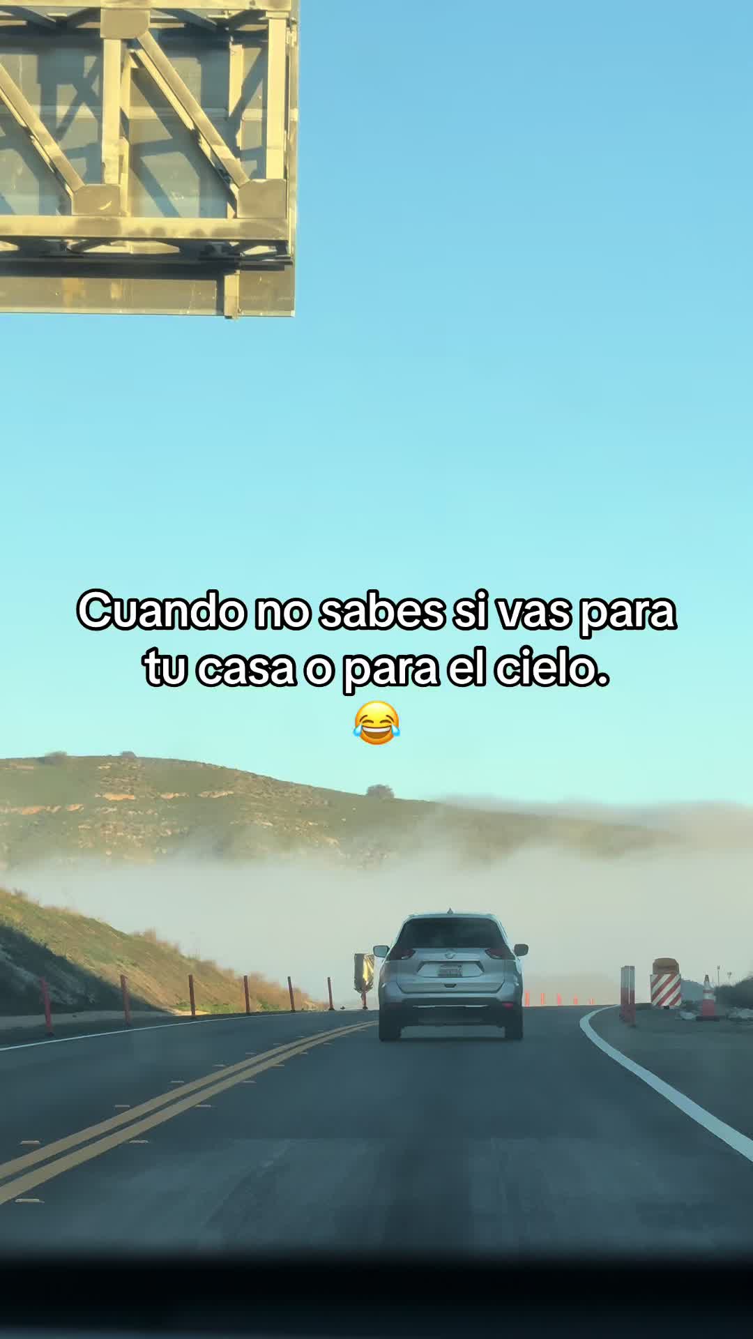 @Maria Orozco