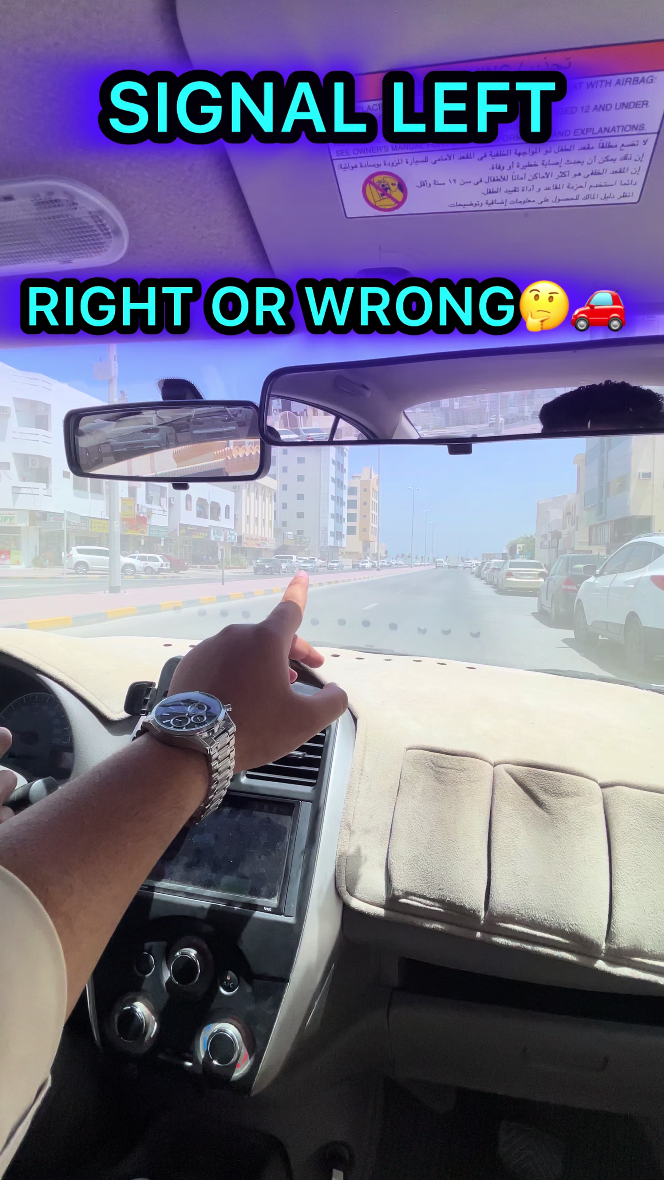 @🇦🇪 USTAD ADIL&bull;AR 🇦🇪