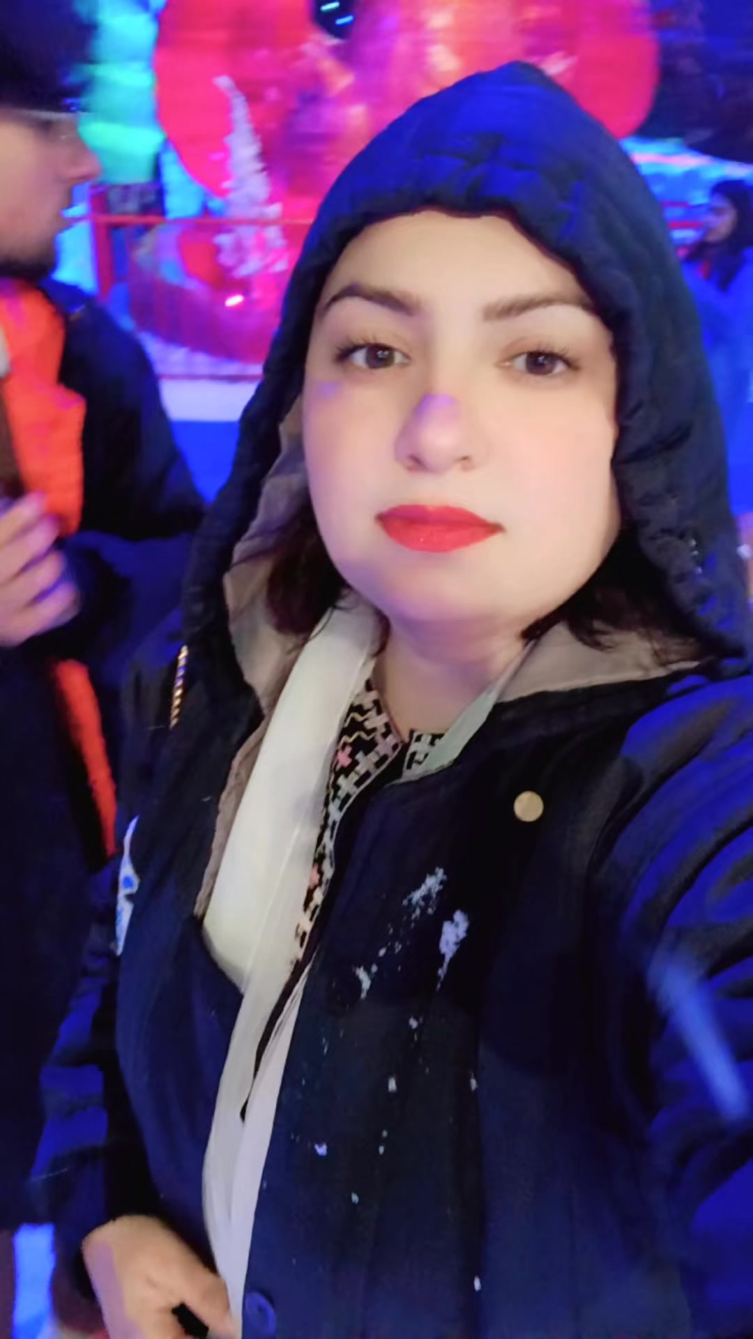@Mooni.robinhood❤️🫣