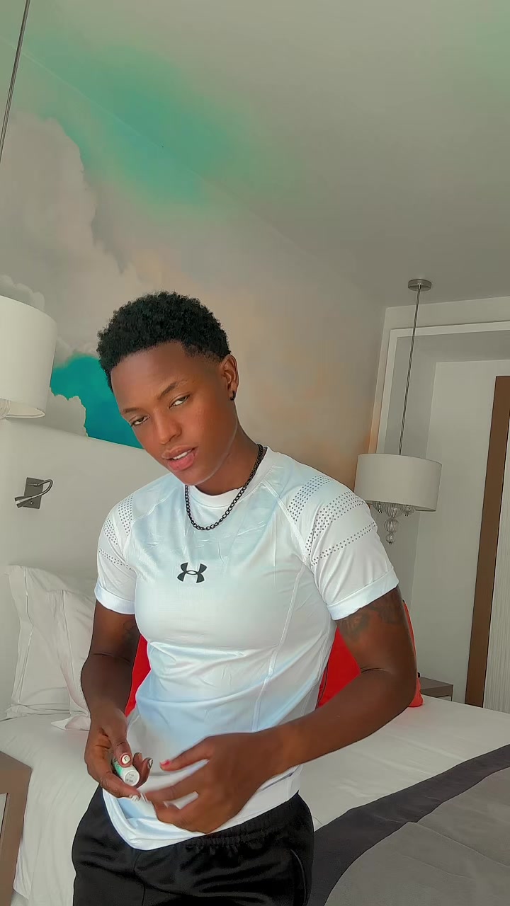 @FIMBO0🇺🇬🦅