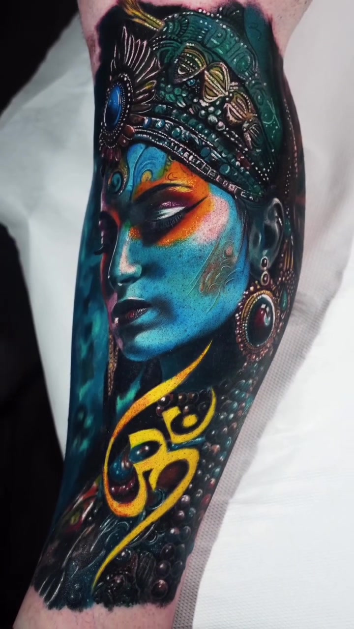 @⚜️BLACK_INK_TATTOO⚜️