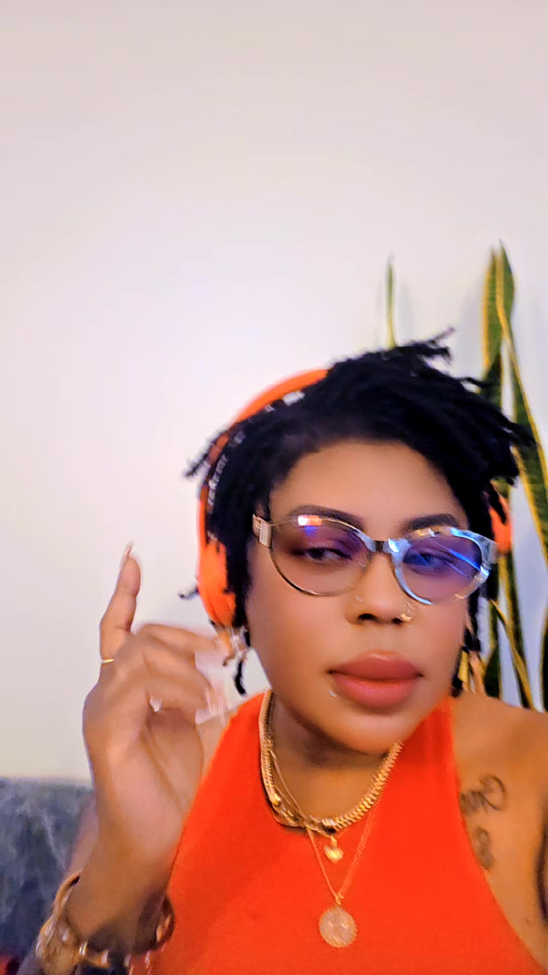 @Queen Afia Kande Schwar