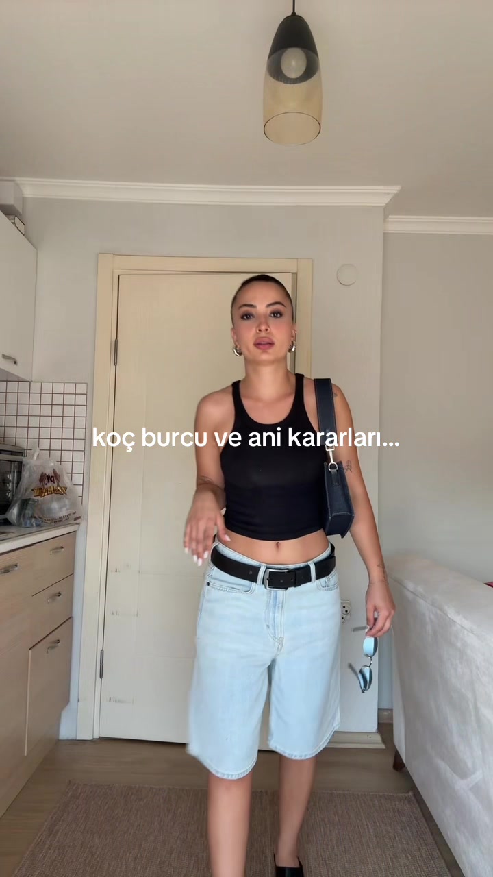 @Bersun Aygun