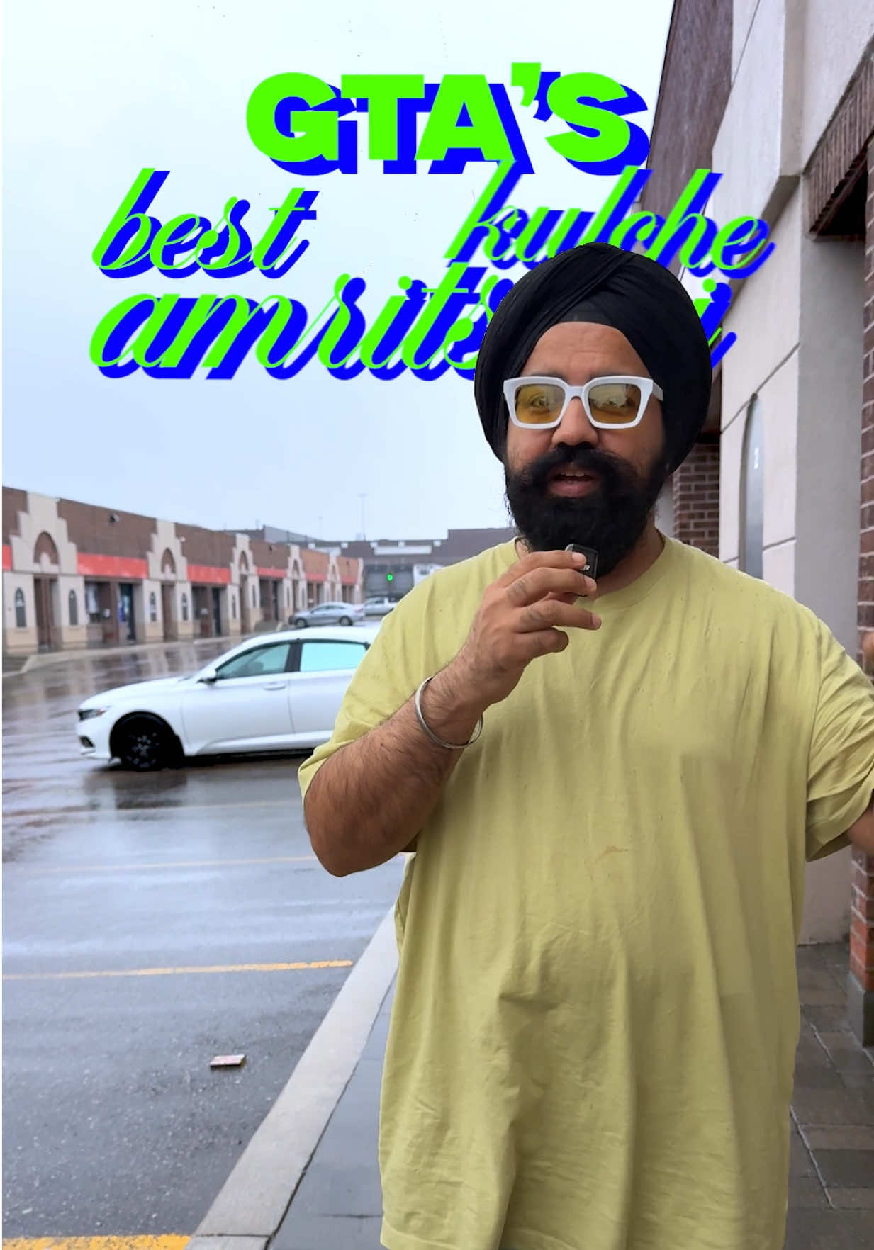 @Jasmeet Singh๐ฎ๐ณ๐จ๐ฆ