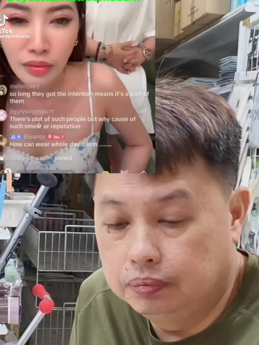 @Babytoddly