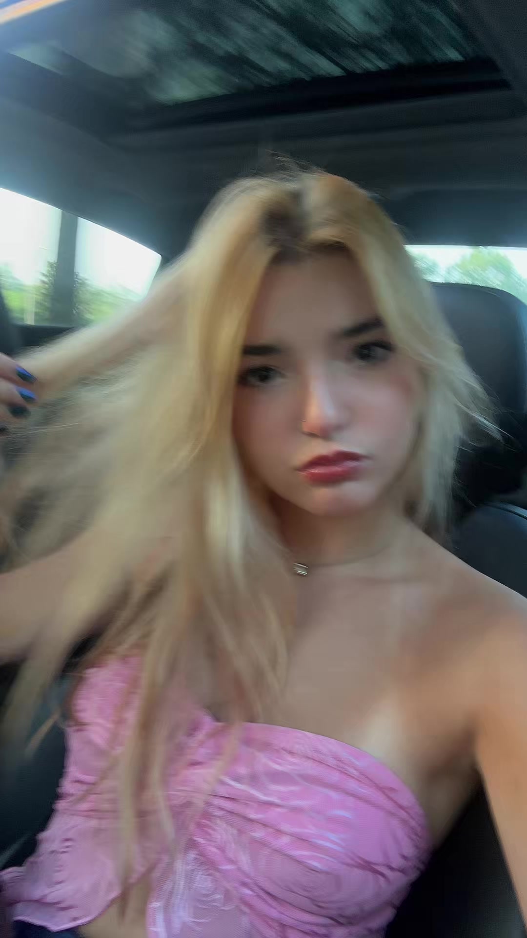 @grandmaontherun67