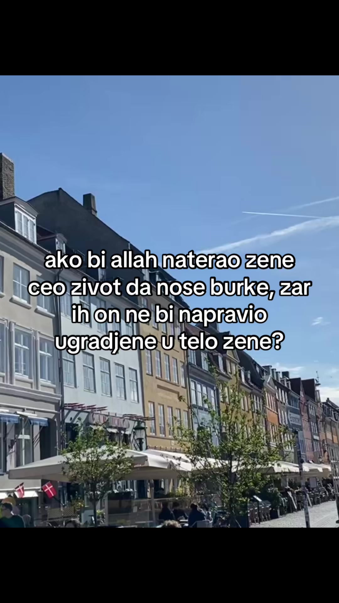 @⚛️ taj lik ⚛️