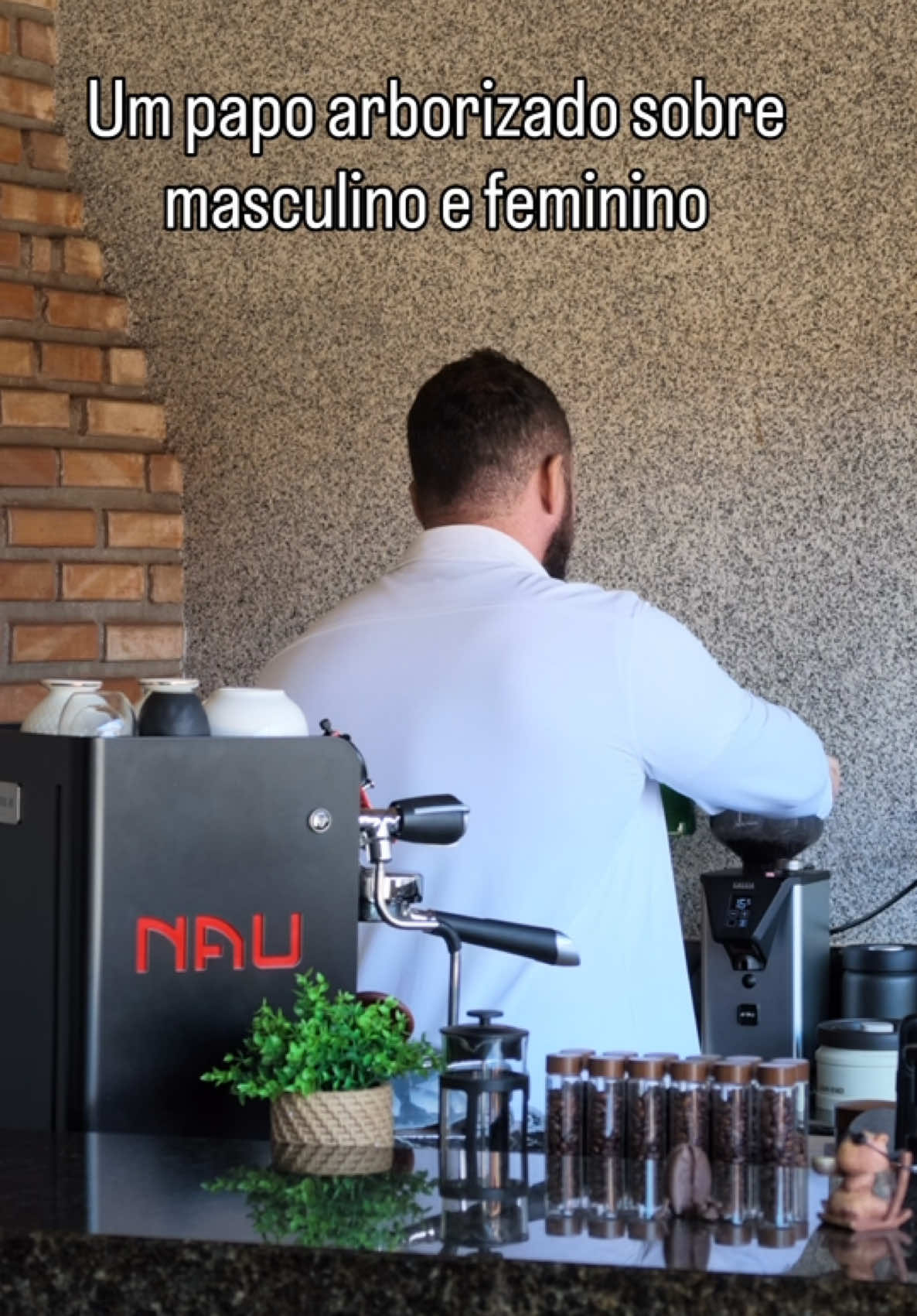 @Hugo Costa