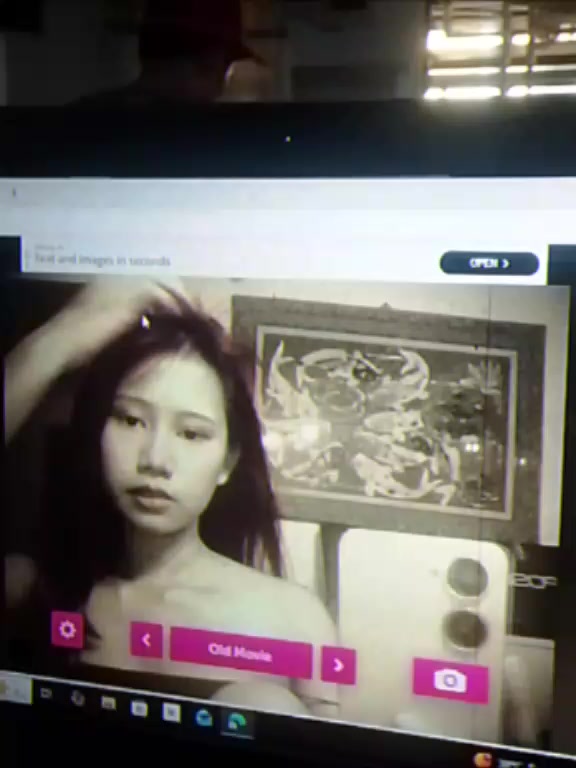 @ABIII