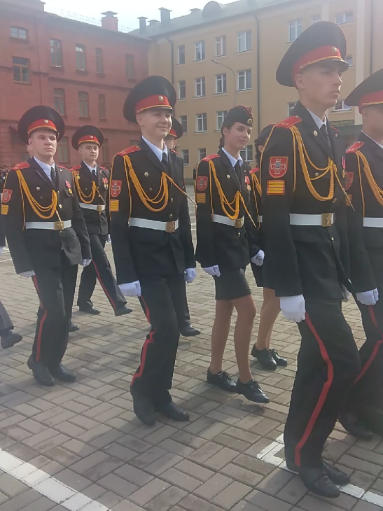 @Наташа