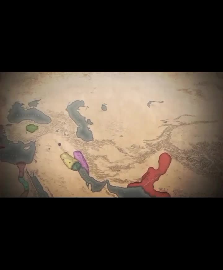 @Kurdishbari