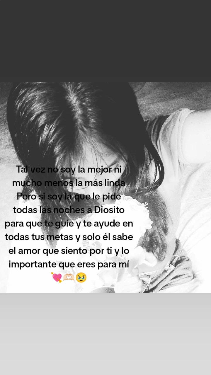 @🥀🦋&hearts;Z.&pound;RL4&hearts;🦋🥀