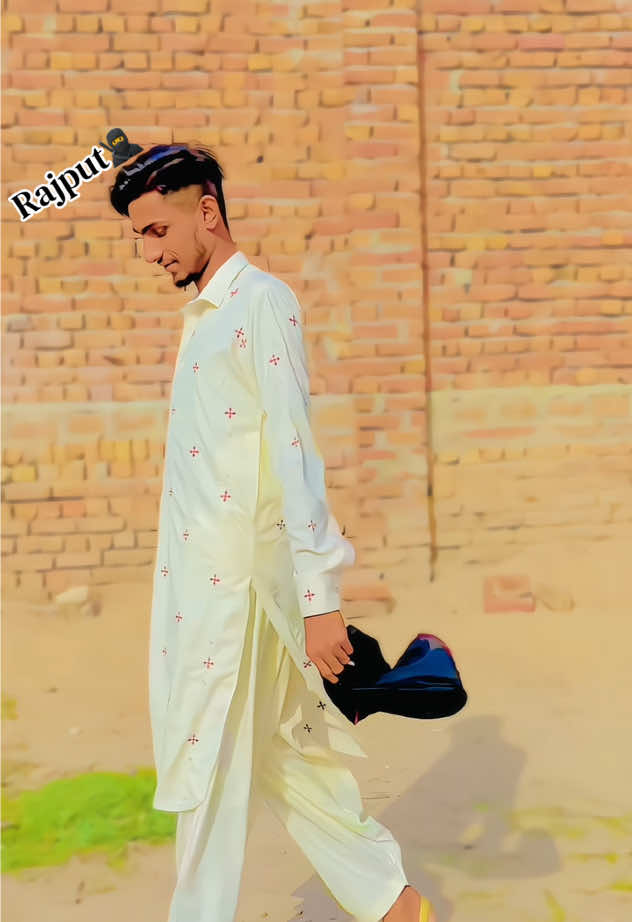 @🔥لوفر لڑکا🔥 راجپوت👑