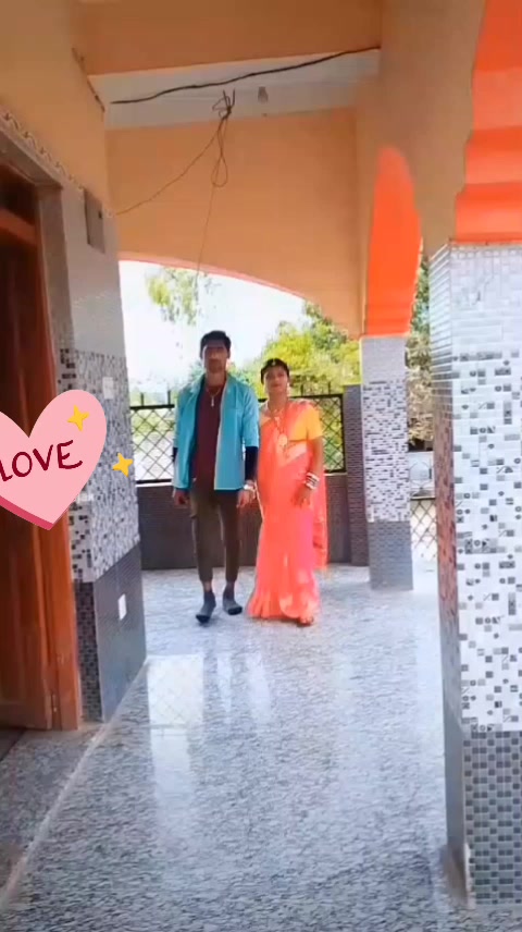 @Arajak rajak