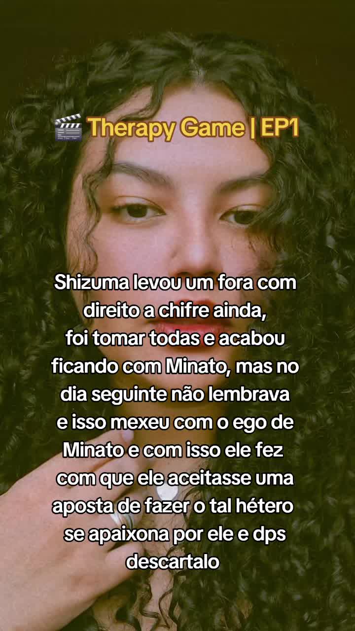 @Gisele ও