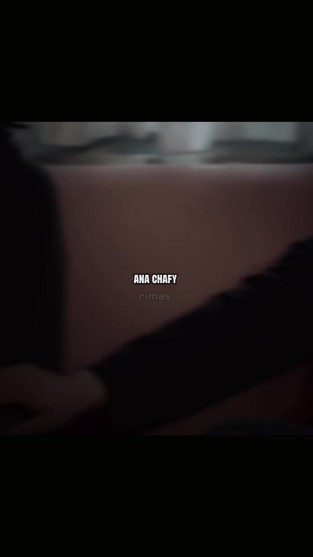 @r̶i̶m̶a̶s̶ ~ريماس🧚🏻&zwj;♀️💎