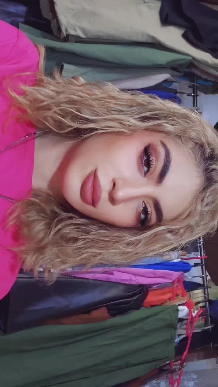 @ihastiwi