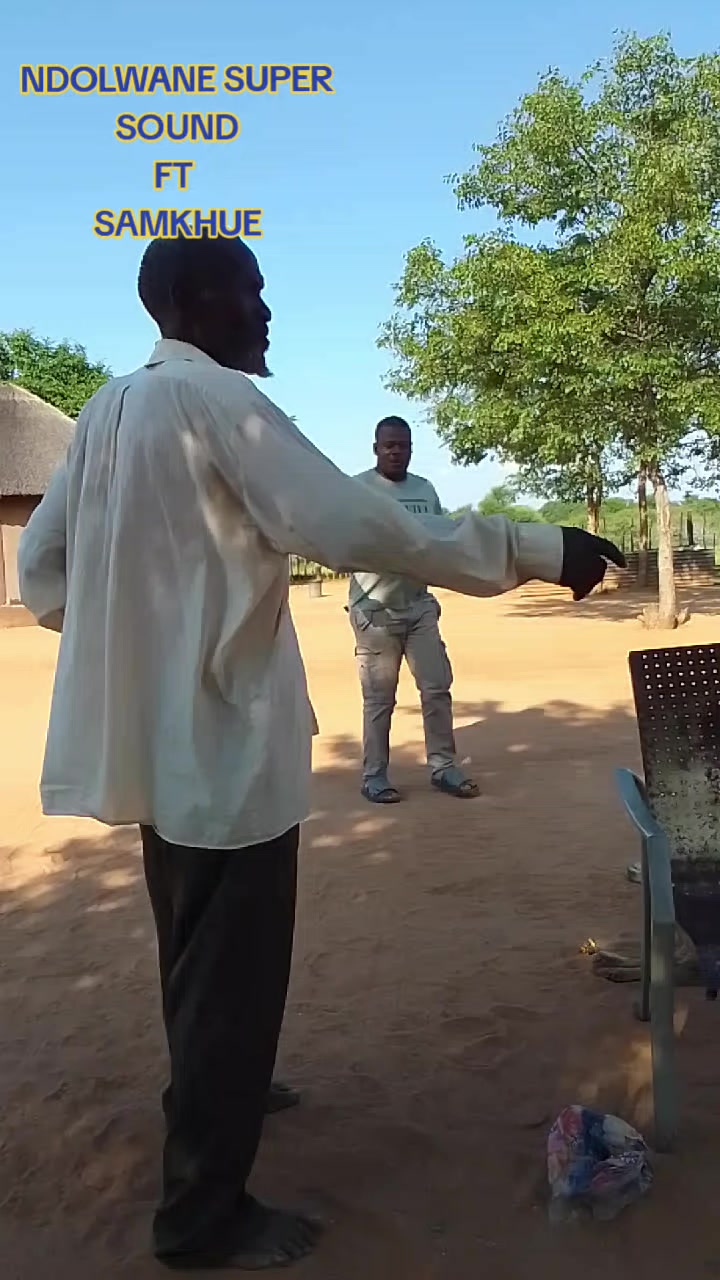 @IBHOVA LIKAMTHWAKAZI