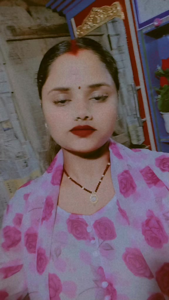 @Saraswati Kushwaha