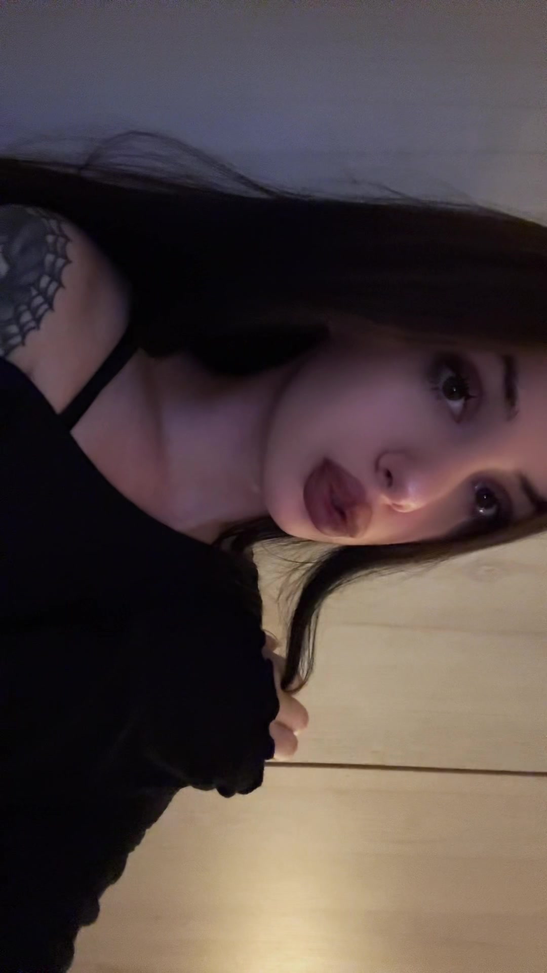 @вилочка