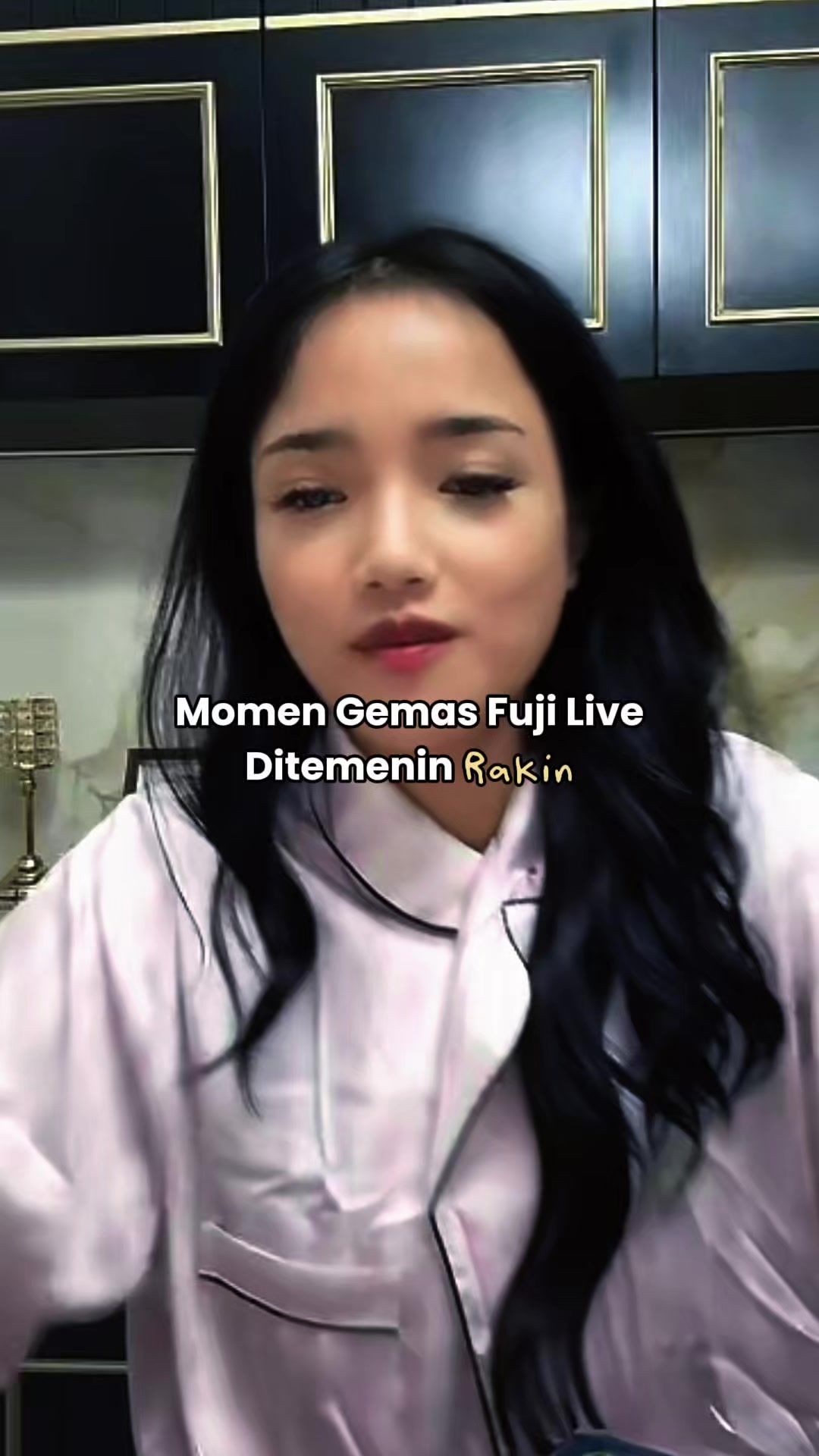 @postsukasukaevm