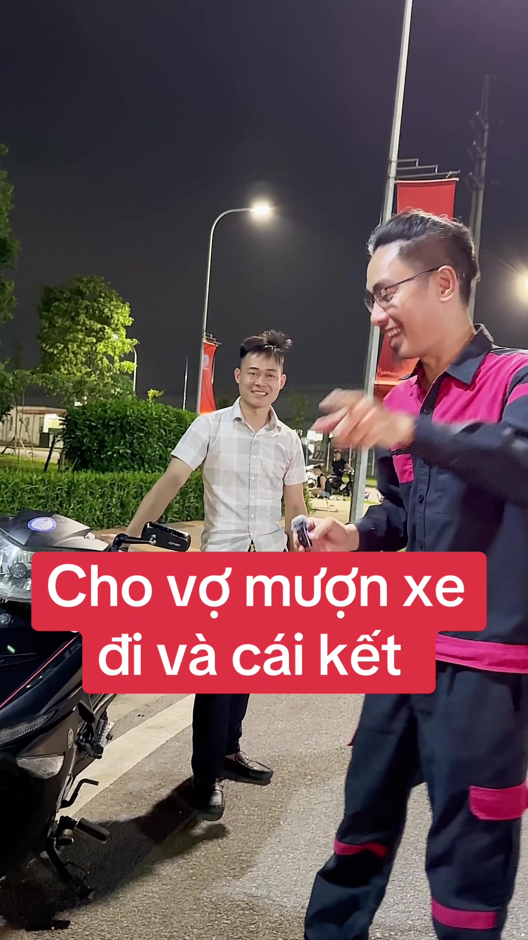 @Xe M&aacute;y Anh Qu&acirc;n