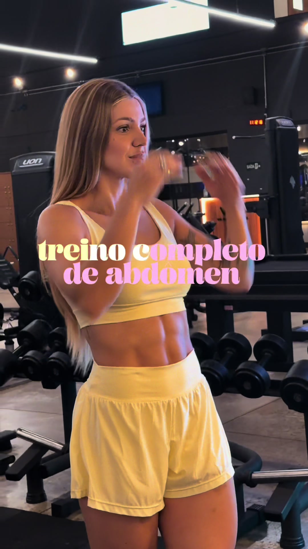 @brendamelos_