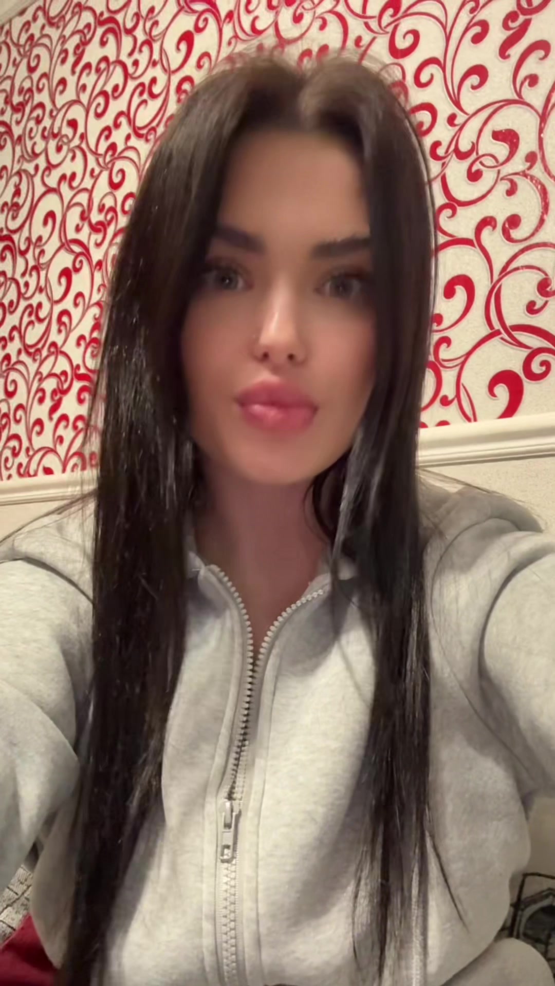 @Кристина