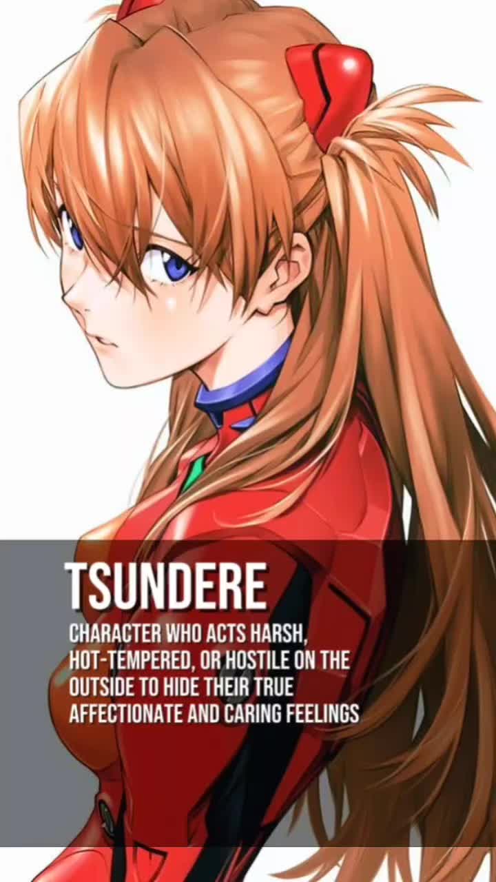 @Misato Katsuragi