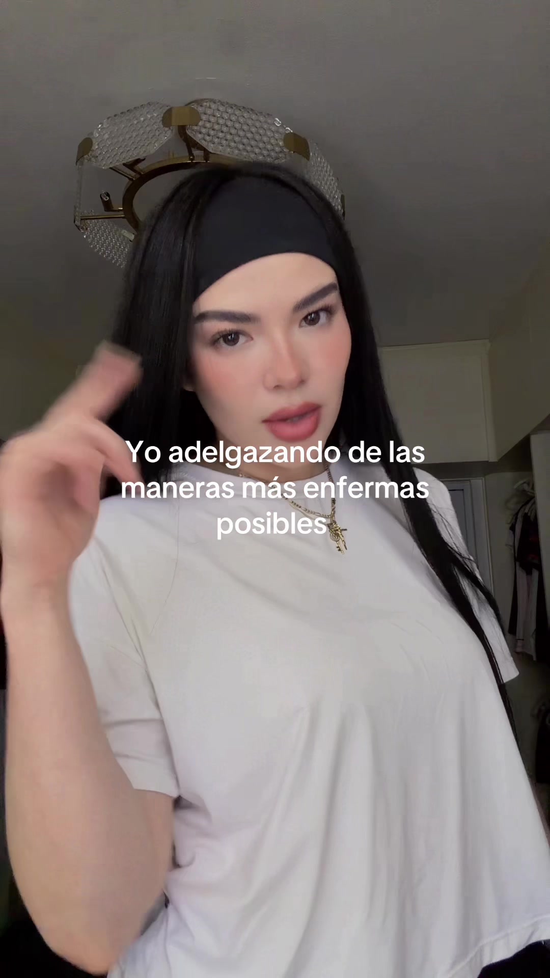 @Issallanosm