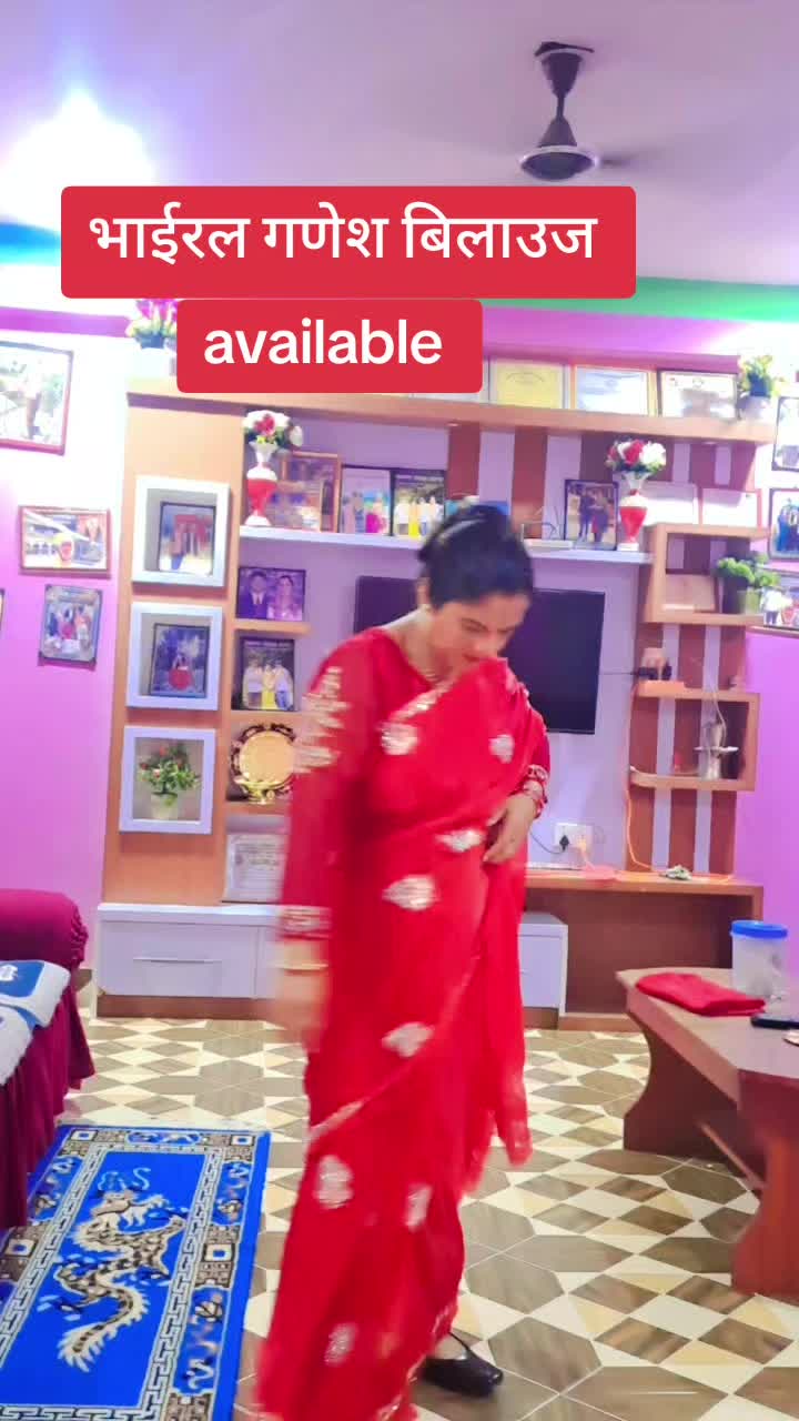 @Gita123u