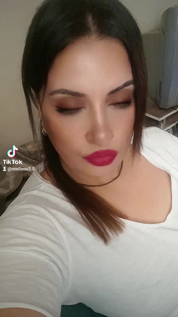 @MELEK