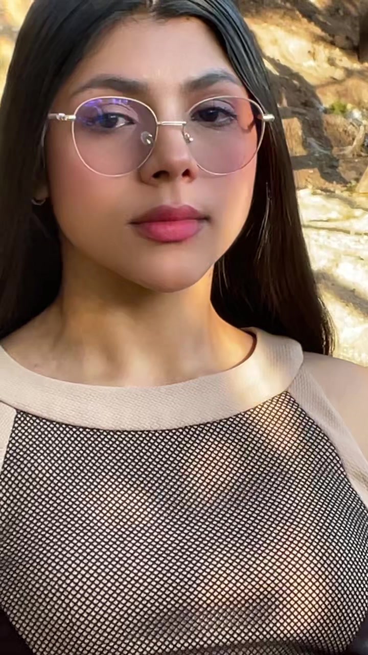 @yessimartinez371