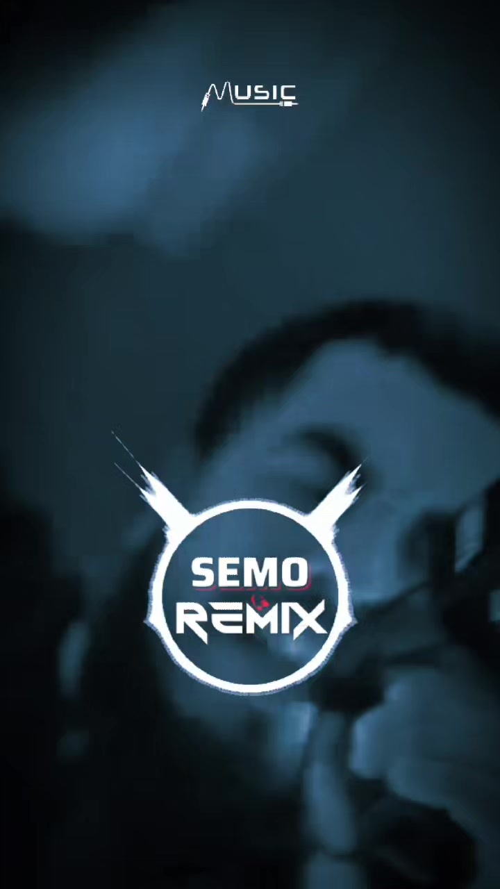 @Semo Mh