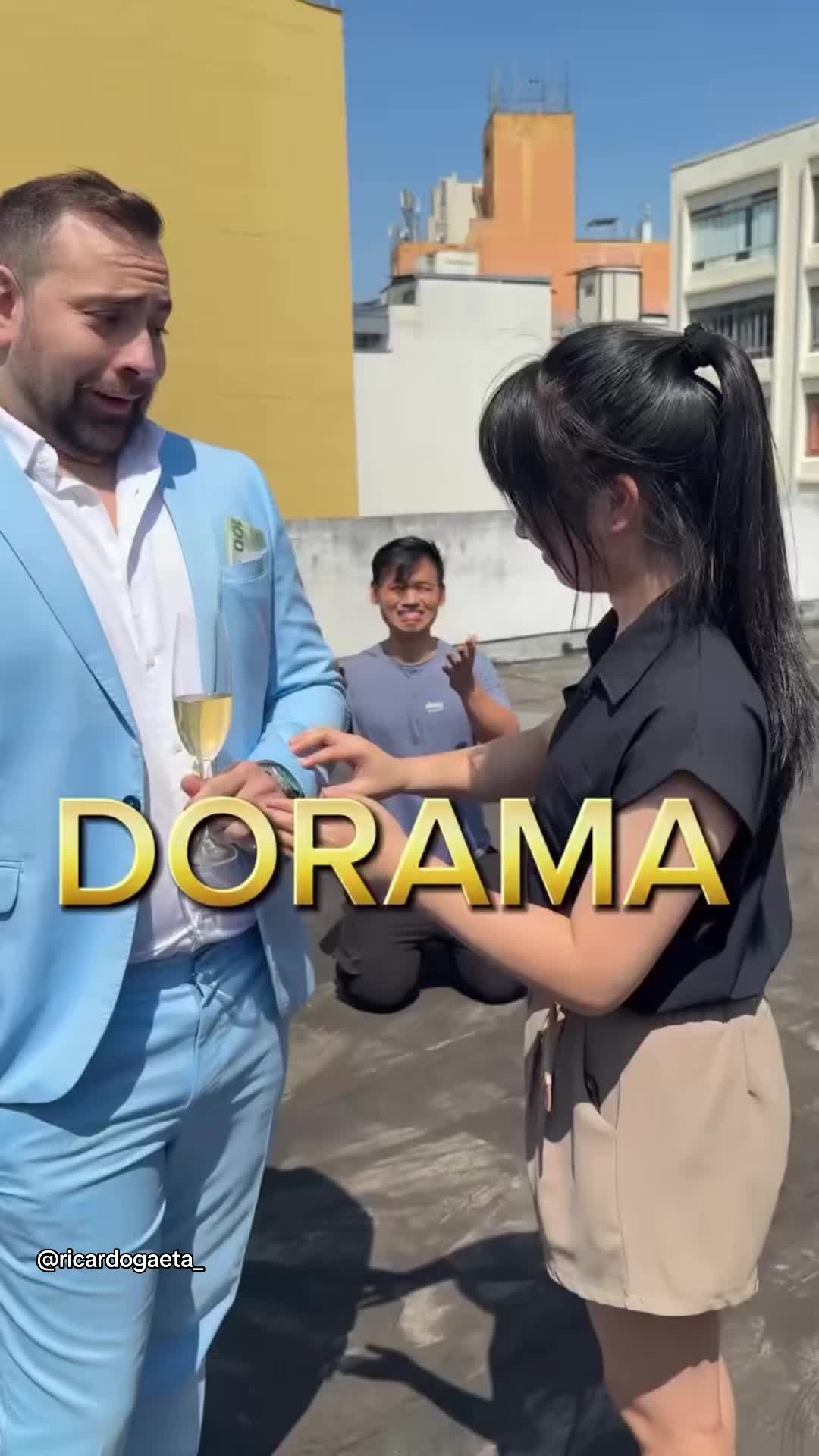 @Ricardo Gaeta