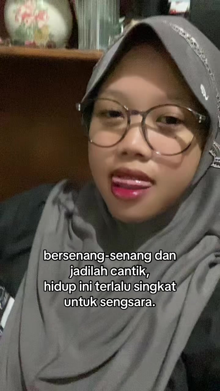 @nengjamban