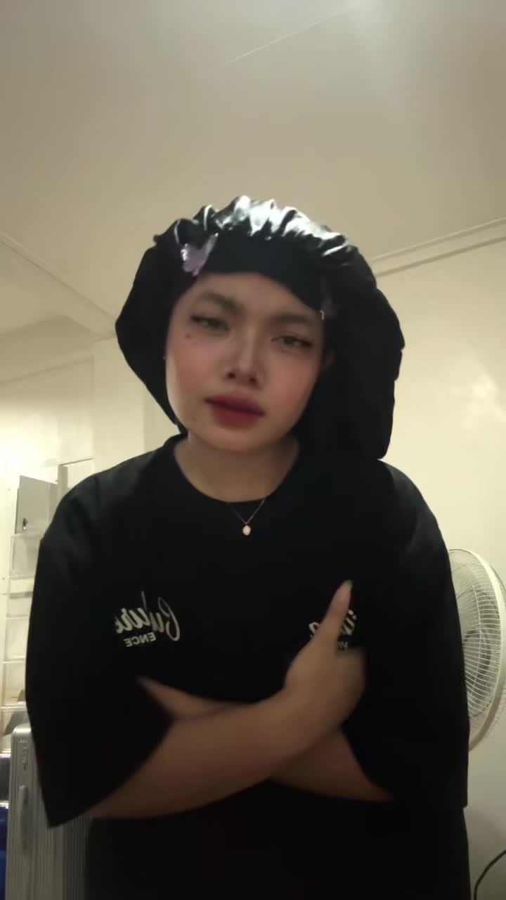 @katarina