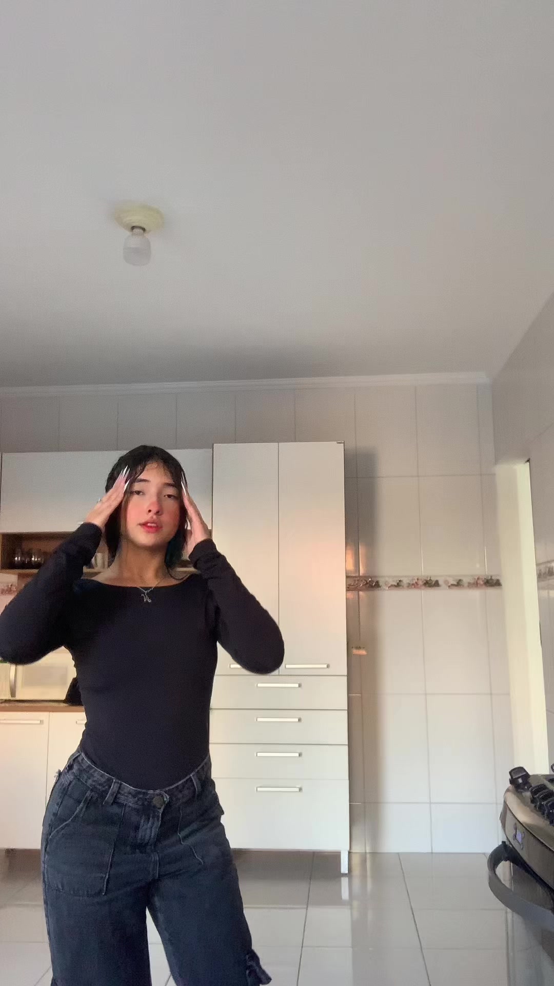 @nanda🦋