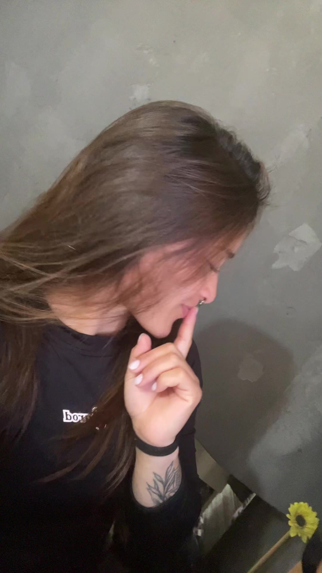 @belen_ferreyra3