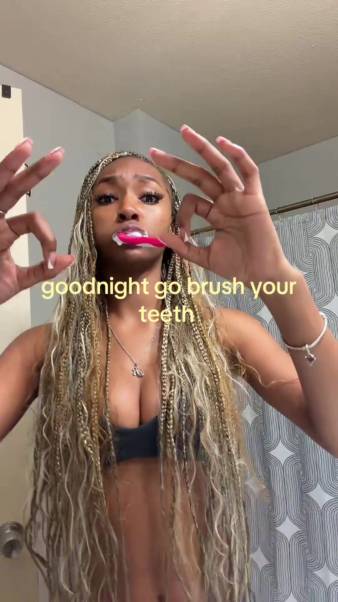 @ilyvvadda