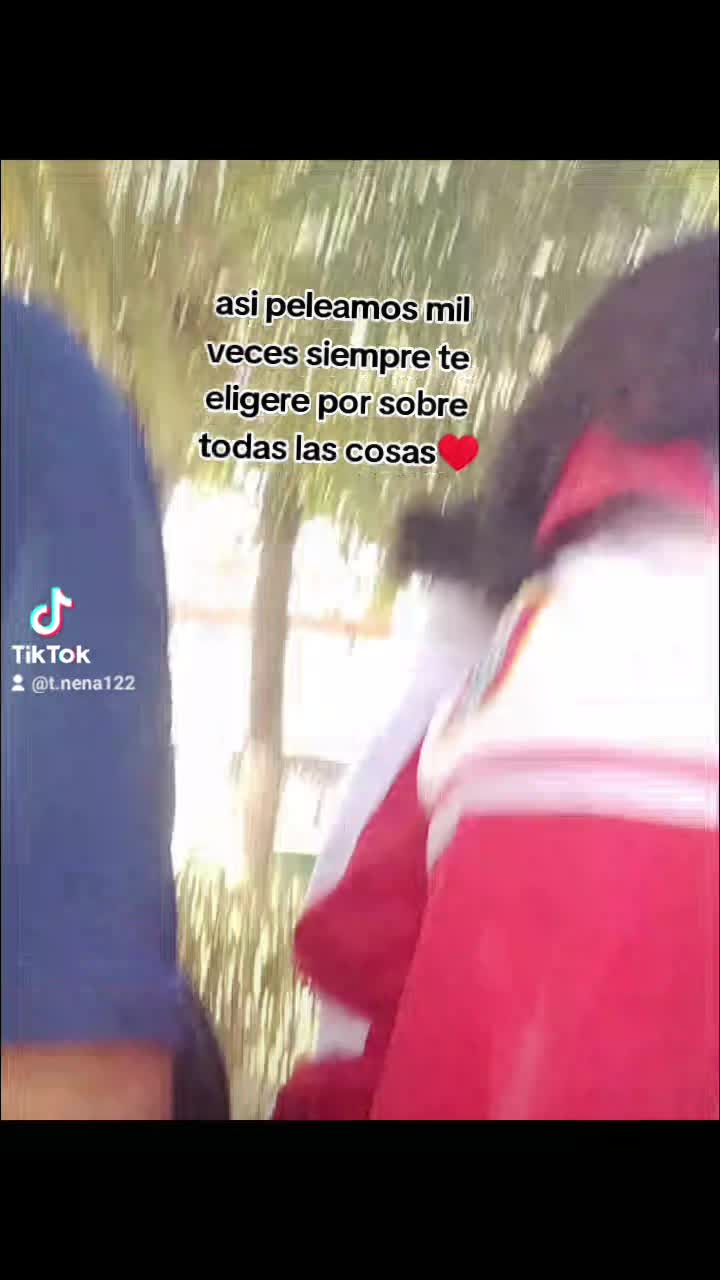 @♥️