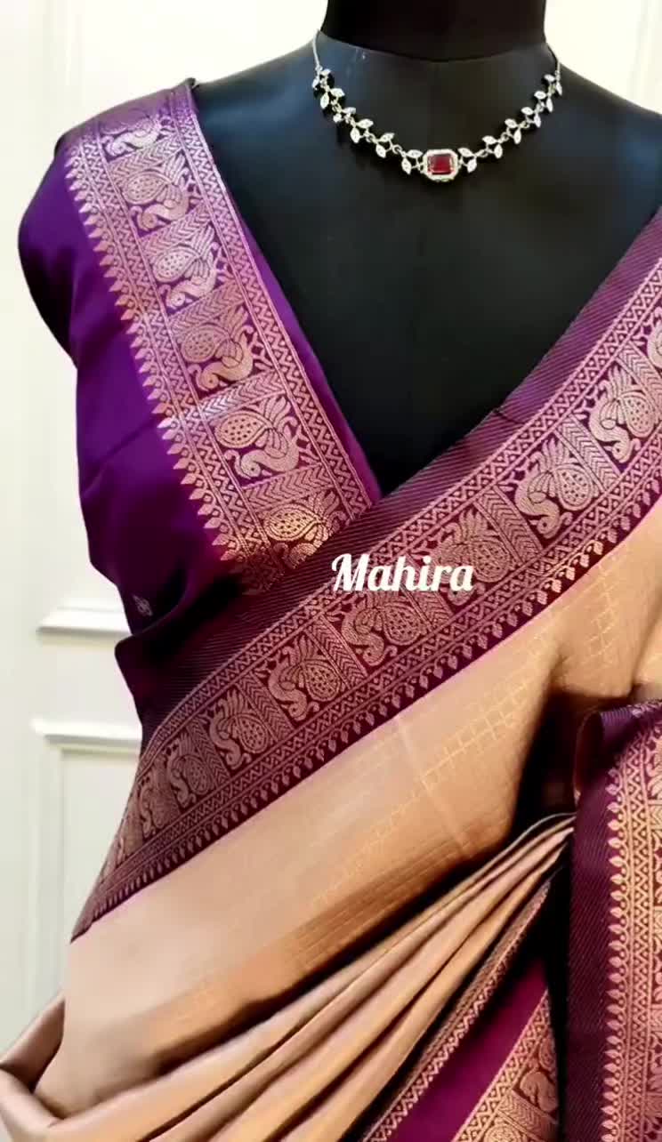 @Raanyass