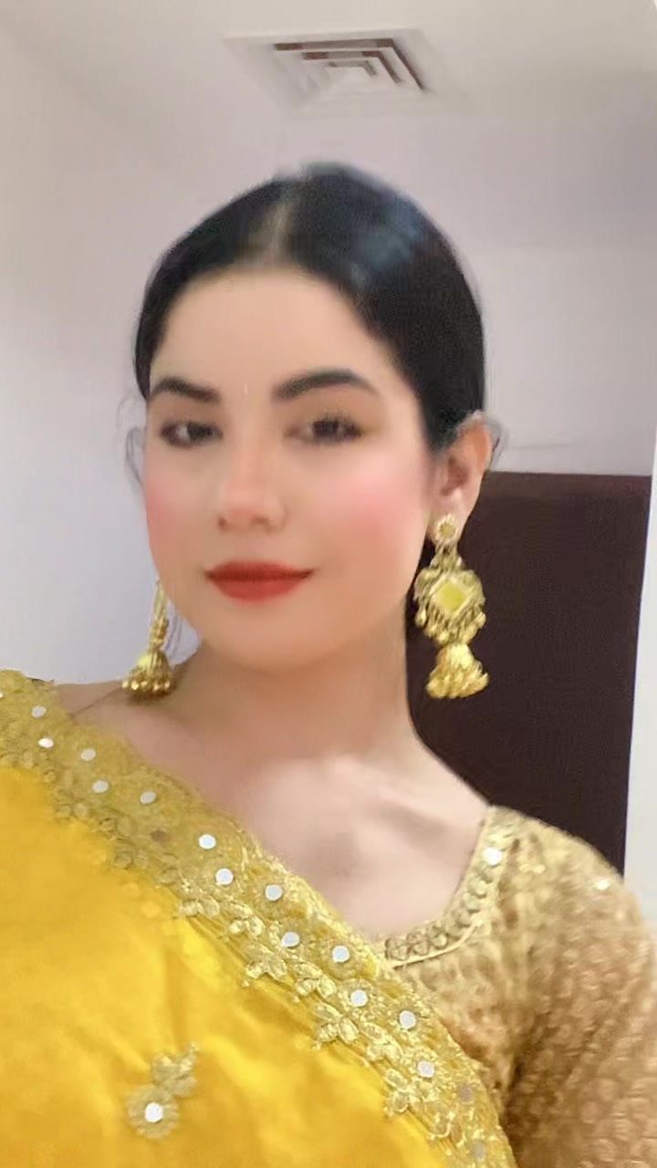 @Alisha Bhandari ๐ณ๐ตโ๏ธ๐