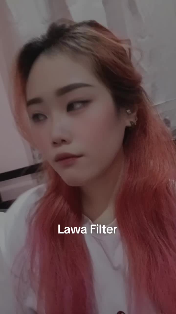 @rianariska65