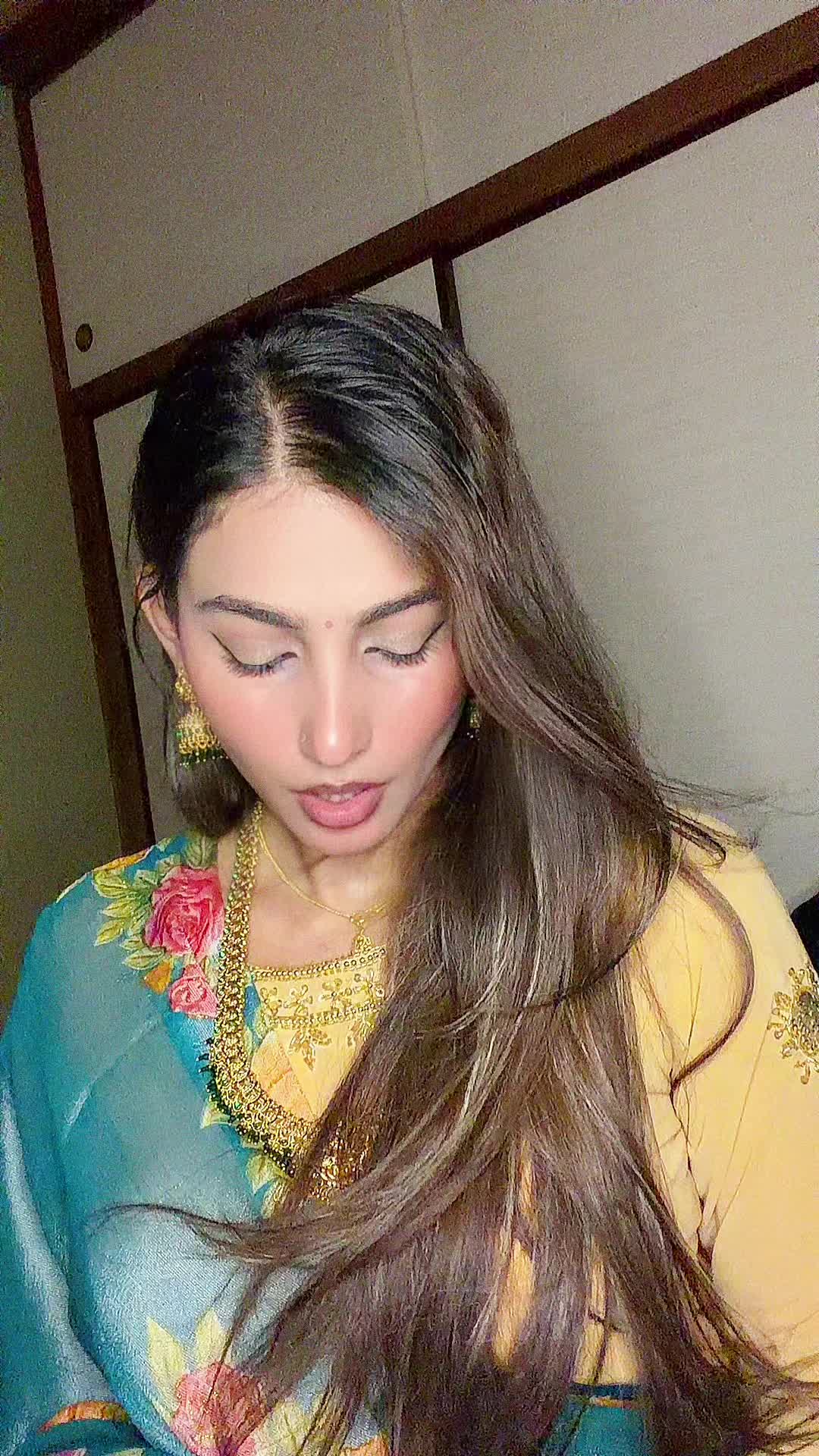 @Pragya parajuli