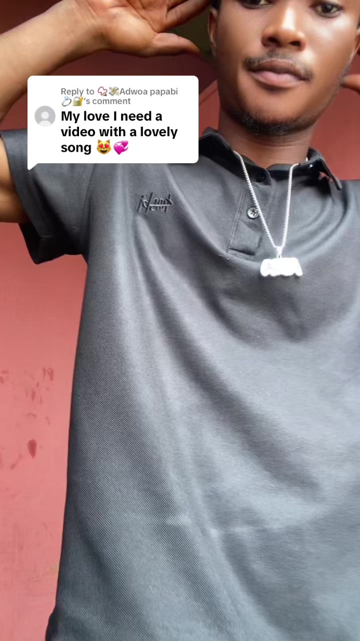 @M.O.B ðšðŠðŸ
