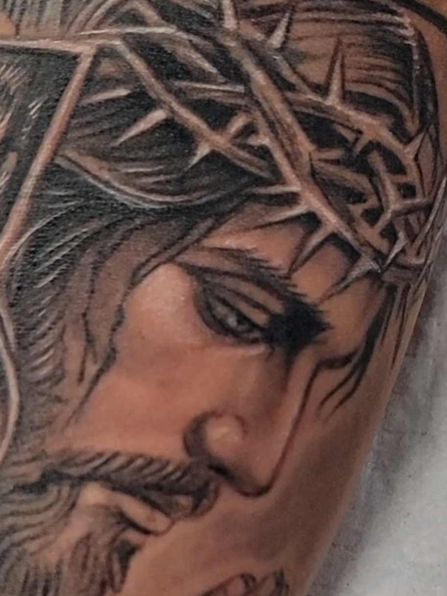 @juanvago_tattoos