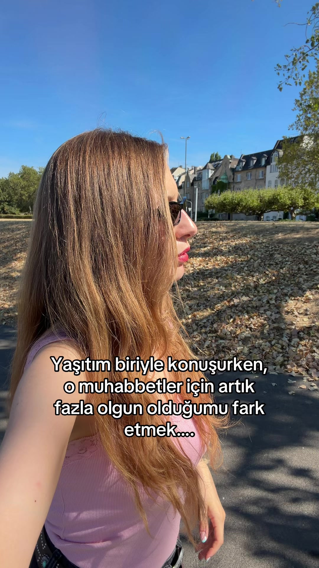 @Ela