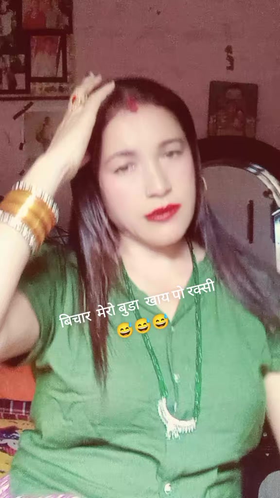 @pyari sunar